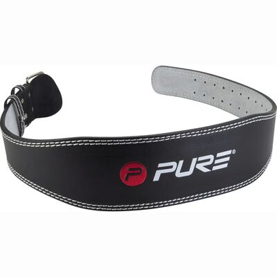 Pure2Improve Gewichthefriem P2I200780 S