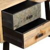 Miniatuurafbeelding van het product 6 van 14