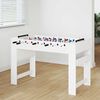 Miniatuurafbeelding van het product 2 van 12