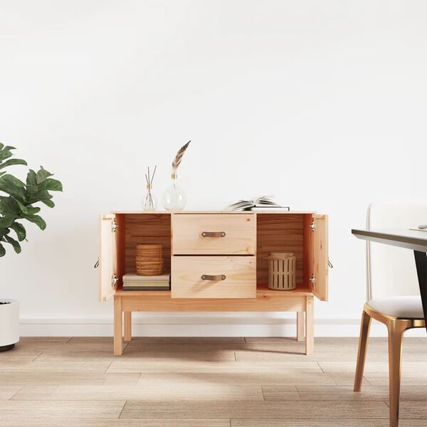 Productafbeelding 3 van 10