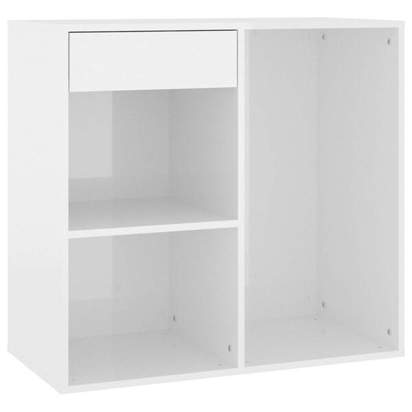 Productafbeelding 3 van 10