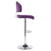 Miniatuurafbeelding van het product 6 van 9