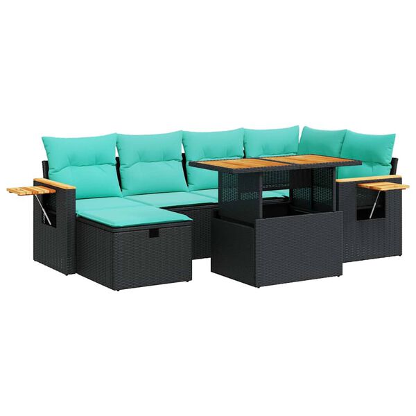 Productafbeelding 1 van 25