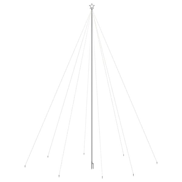 Productafbeelding 3 van 8