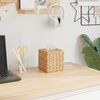 Miniatuurafbeelding van het product 4 van 10
