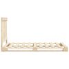Miniatuurafbeelding van het product 8 van 11