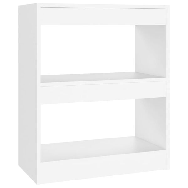 Productafbeelding 1 van 8