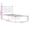Miniatuurafbeelding van het product 10 van 10
