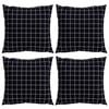 Black_check3