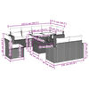 Miniatuurafbeelding van het product 9 van 15