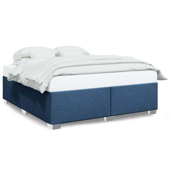 Productafbeelding 1 van 9