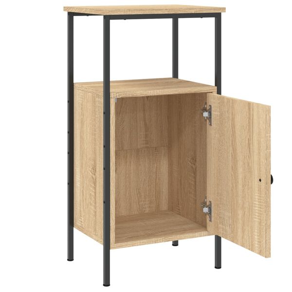 Productafbeelding 4 van 13