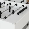 Miniatuurafbeelding van het product 3 van 11