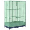 Miniatuurafbeelding van het product 6 van 9