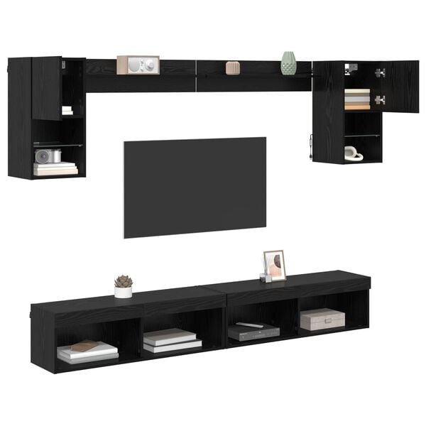 Productafbeelding 3 van 15