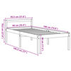 Miniatuurafbeelding van het product 9 van 9
