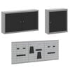 Miniatuurafbeelding van het product 7 van 14