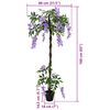 Miniatuurafbeelding van het product 6 van 6