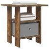 Miniatuurafbeelding van het product 3 van 13