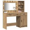 Miniatuurafbeelding van het product 3 van 16