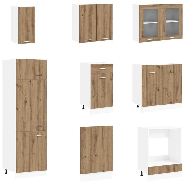 Productafbeelding 4 van 10
