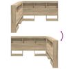 Miniatuurafbeelding van het product 10 van 12