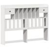 Miniatuurafbeelding van het product 8 van 11