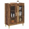 Miniatuurafbeelding van het product 3 van 14
