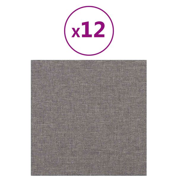 Productafbeelding 3 van 7