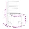 Miniatuurafbeelding van het product 8 van 8