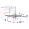 Miniatuurafbeelding van het product 6 van 6