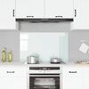 Miniatuurafbeelding van het product 2 van 11