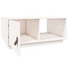 Miniatuurafbeelding van het product 7 van 11