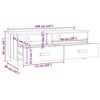 Miniatuurafbeelding van het product 8 van 9