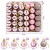 Miniatuurafbeelding van het product 6 van 6