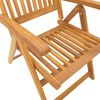 Miniatuurafbeelding van het product 8 van 10