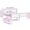 Miniatuurafbeelding van het product 11 van 11