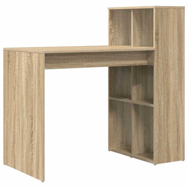 Productafbeelding 1 van 12