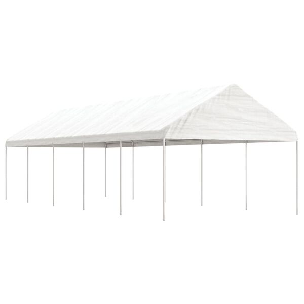 Productafbeelding 1 van 6