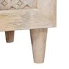 Miniatuurafbeelding van het product 8 van 12