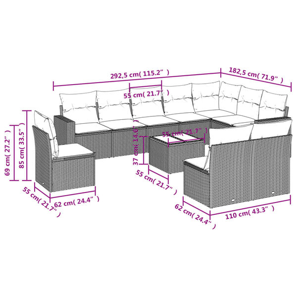 Productafbeelding 3 van 15