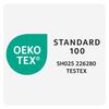 Miniatuurafbeelding van het product 6 van 8
