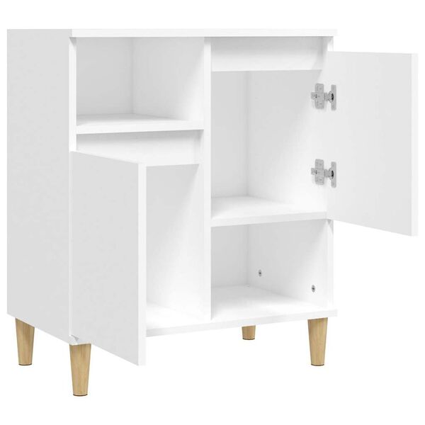 Productafbeelding 4 van 11
