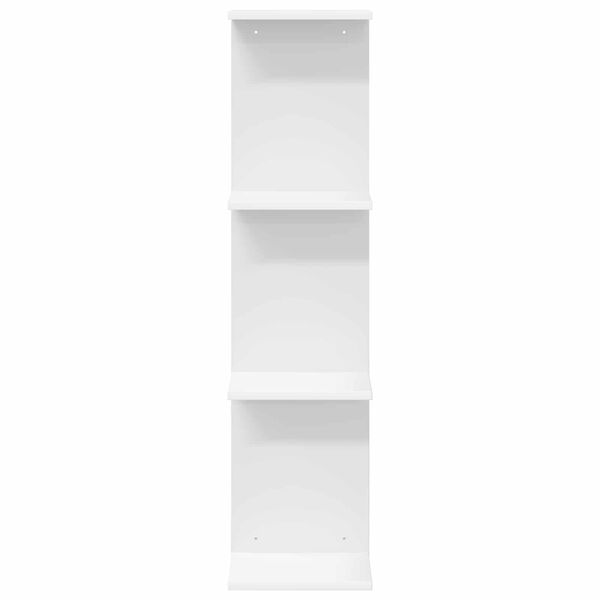 Productafbeelding 3 van 7
