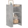 Miniatuurafbeelding van het product 3 van 11