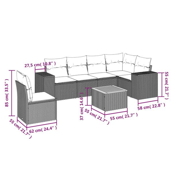 Productafbeelding 3 van 17