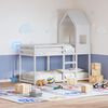 Miniatuurafbeelding van het product 2 van 12