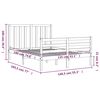 Miniatuurafbeelding van het product 12 van 12