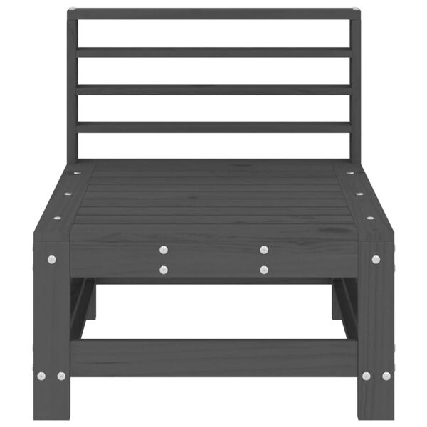 Productafbeelding 4 van 8