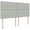 Miniatuurafbeelding van het product 13 van 18